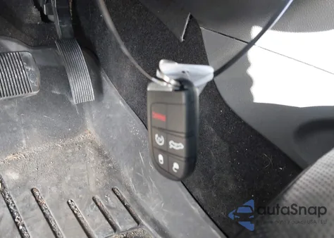 2015 Jeep Grand Cherokee Limited from USA, damaged, VIN 1C4RJFBM5FC706752